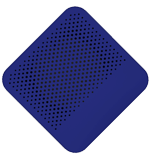 Pantone Reflex Blau C